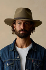 Akubra Avalon Hat