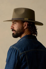 Akubra Avalon Hat