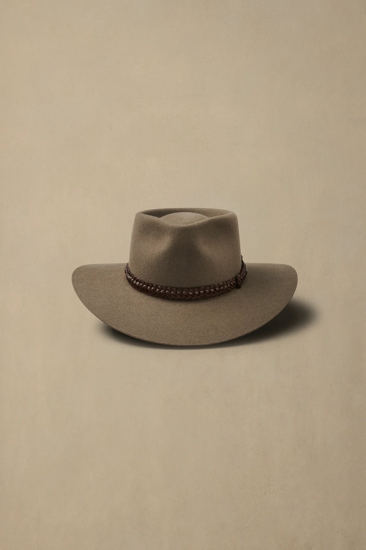 Akubra Brumby Hat