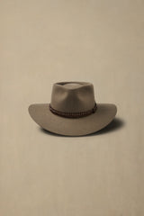 Akubra Brumby Hat