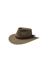 Akubra Brumby Hat