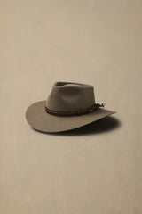 Akubra Brumby Hat