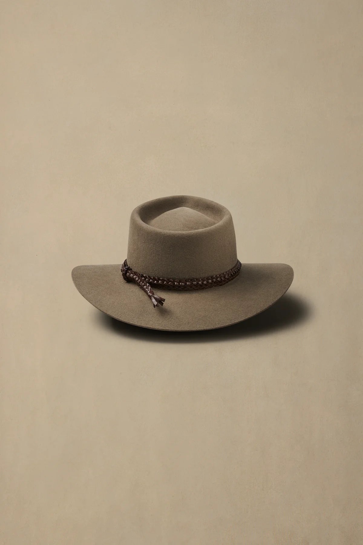 Akubra Brumby Hat