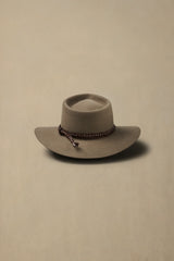 Akubra Brumby Hat