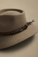 Akubra Brumby Hat