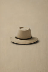 Akubra The Traveller Hat