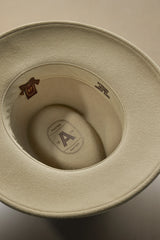 Akubra The Traveller Hat