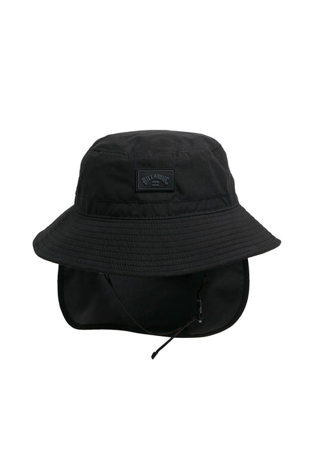 Billabong All Day Surf Bucket Hat | Sanbah Australia