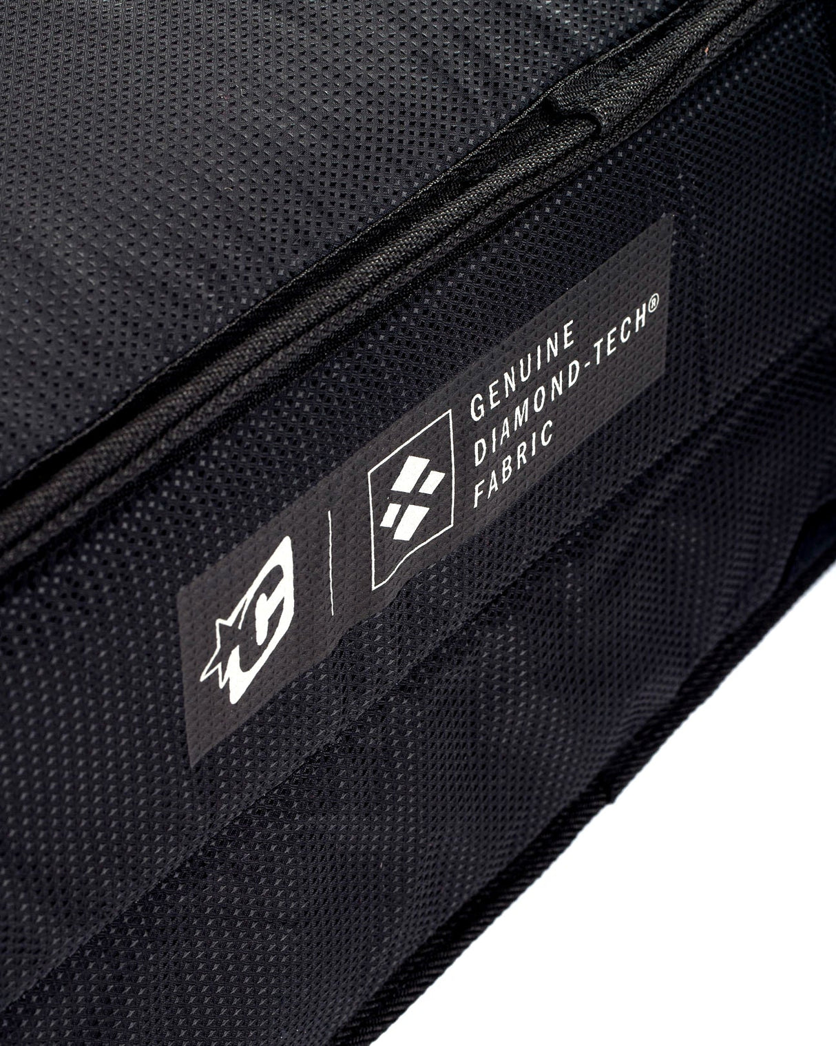 Creatures of Leisure Funboard All Rounder DT2.0 Boardbag