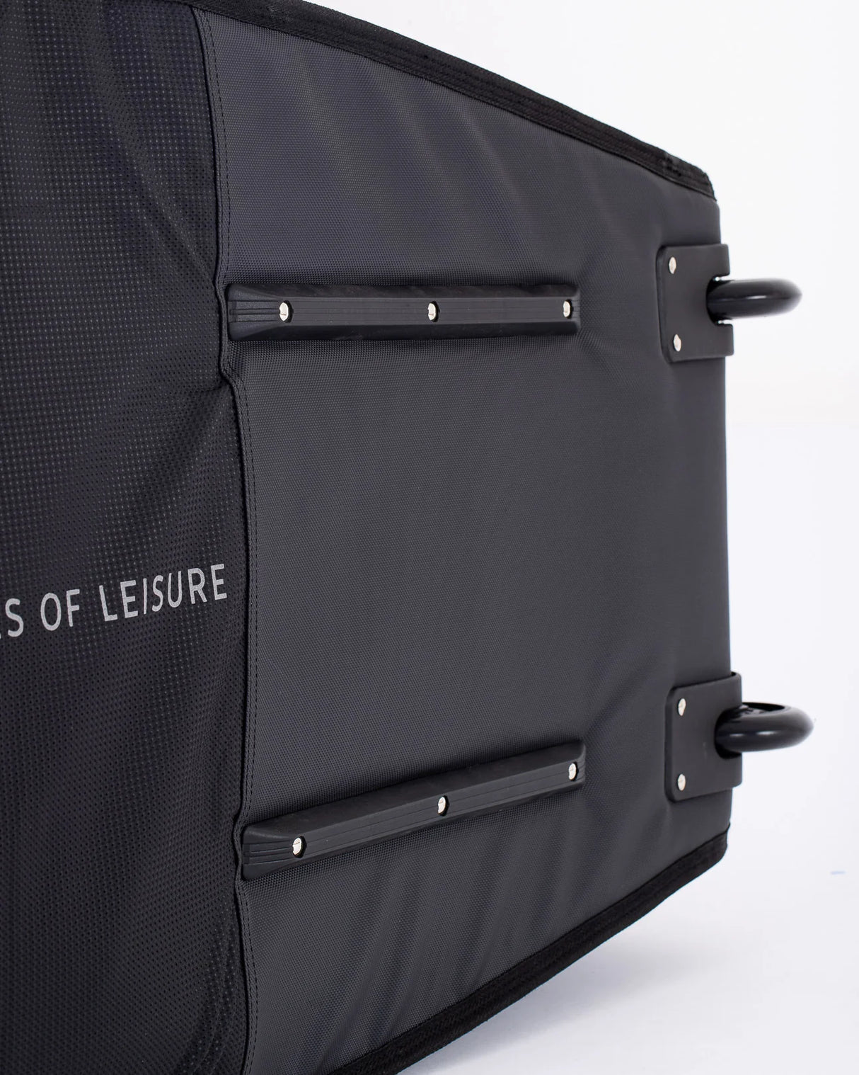 Creatures of Leisure Funboard All Rounder DT2.0 Boardbag