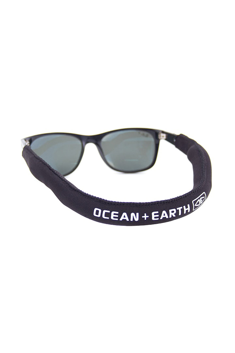 Ocean & Earth Mens Neoprene Floating Sunny Strap