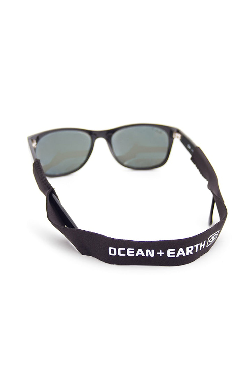 Ocean & Earth Mens Neoprene Sunny Strap