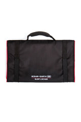 Ocean & Earth 3 Fold Surf Locker