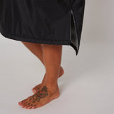 Ocean & Earth Mens Perfect Storm Waterproof Poncho