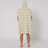 Ocean & Earth Mens Layz Poncho