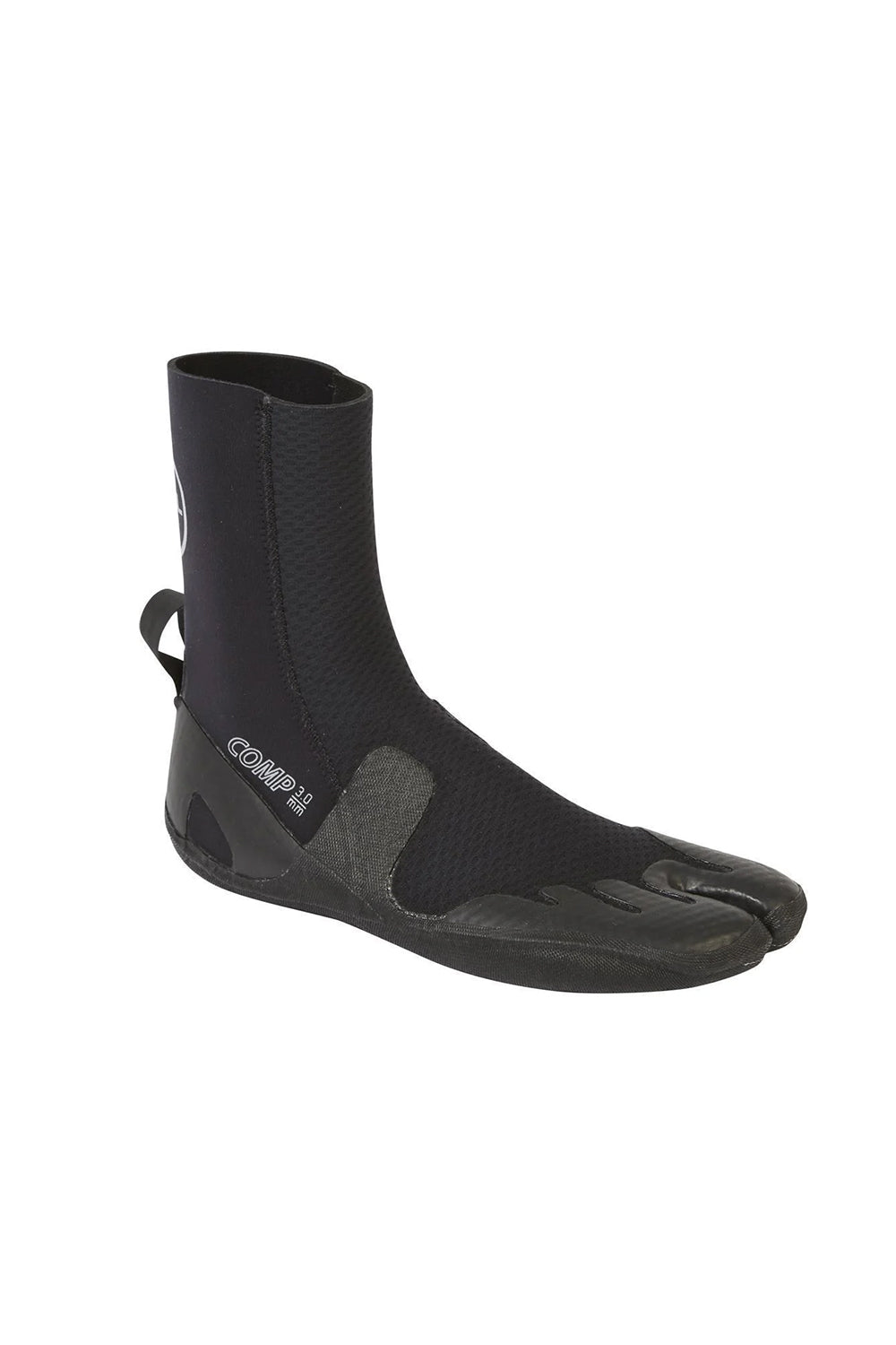 Xcel Men's Comp Split Toe Boot 3mm