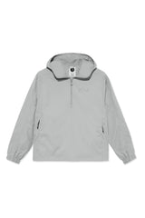 Polar Skate Co Men's Packable Anorak Jacket