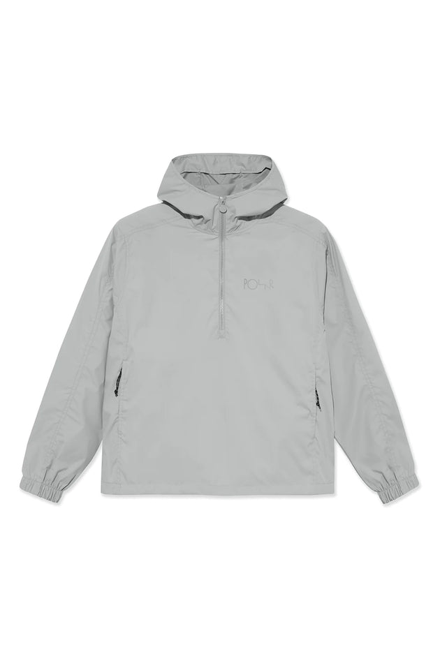 Polar Skate Co Packable Anorak Jacket | Sanbah Australia