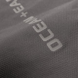 Ocean & Earth APEX Fish Travel Surfboard Cover