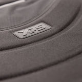 Ocean & Earth APEX Longboard Travel Cover