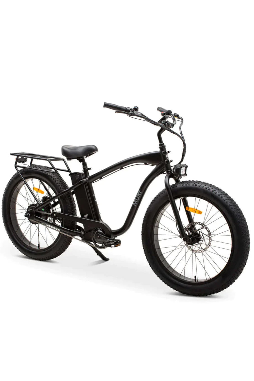 Murf electric bike for sale new arrivals