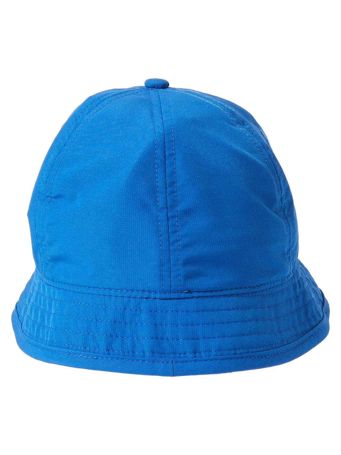 Quiksilver Kids Conched Kids Bucket