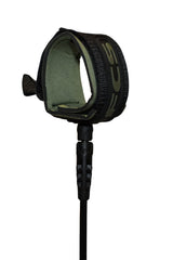 8ft FCS All Round Classic Leash