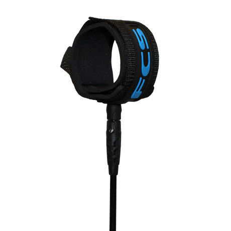 8ft FCS All Round Classic Leash