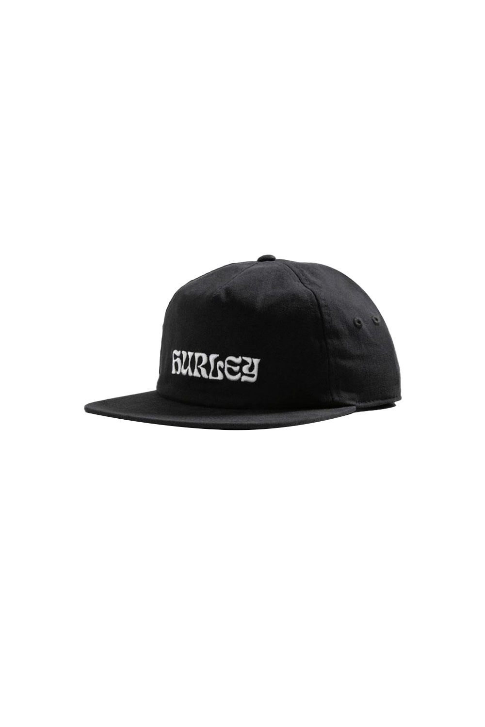 Hurley Art Vision Cap