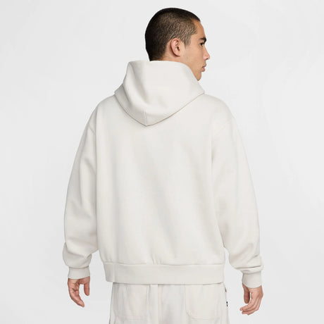 Nike SB Sugar High Fleece Hoody
