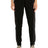 Hurley Womens Toggle Track Pant | Sanbah Australia