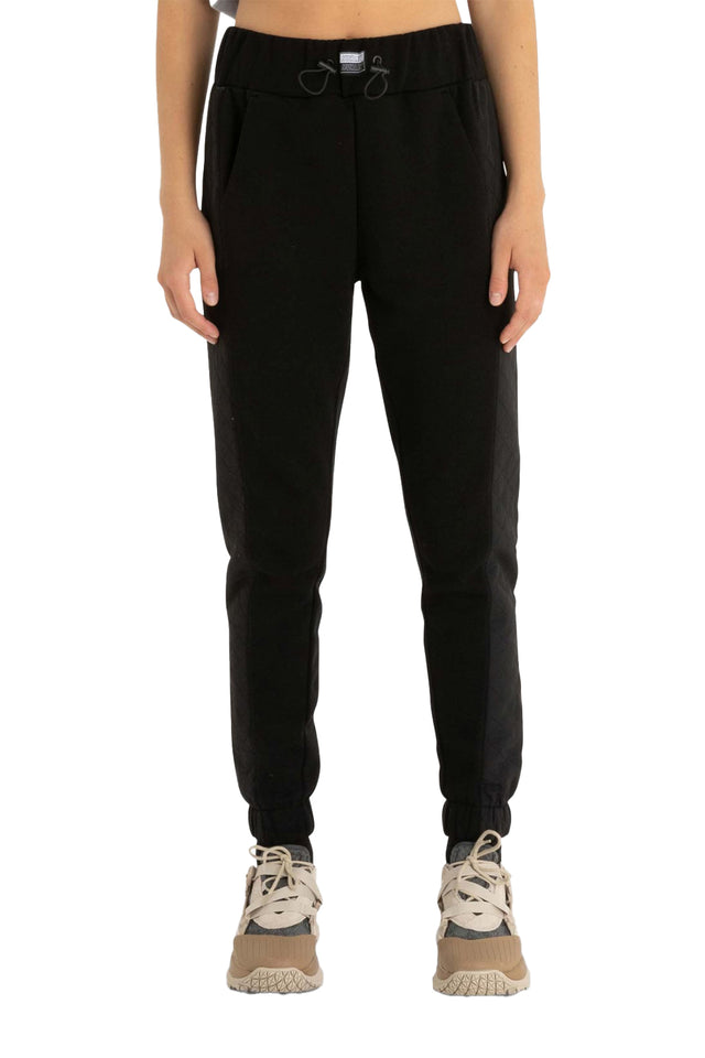 Hurley Womens Toggle Track Pant | Sanbah Australia