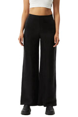 Afends Womens Gemma Recycled Pant | Sanbah Australia