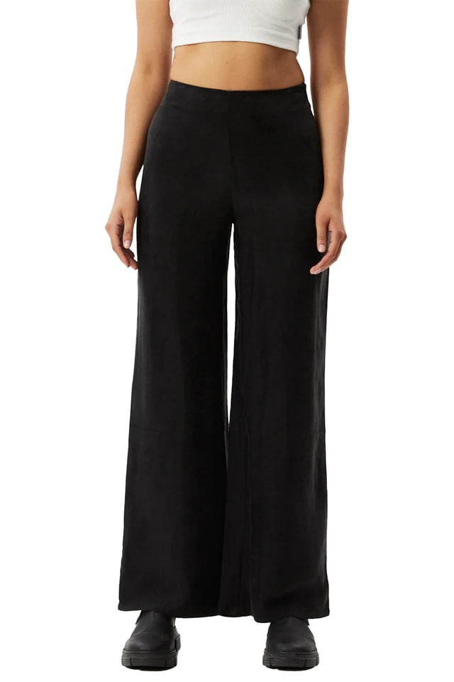 Afends Womens Gemma Recycled Pant | Sanbah Australia