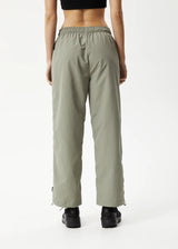 Afends Womens Octave Spray Pants