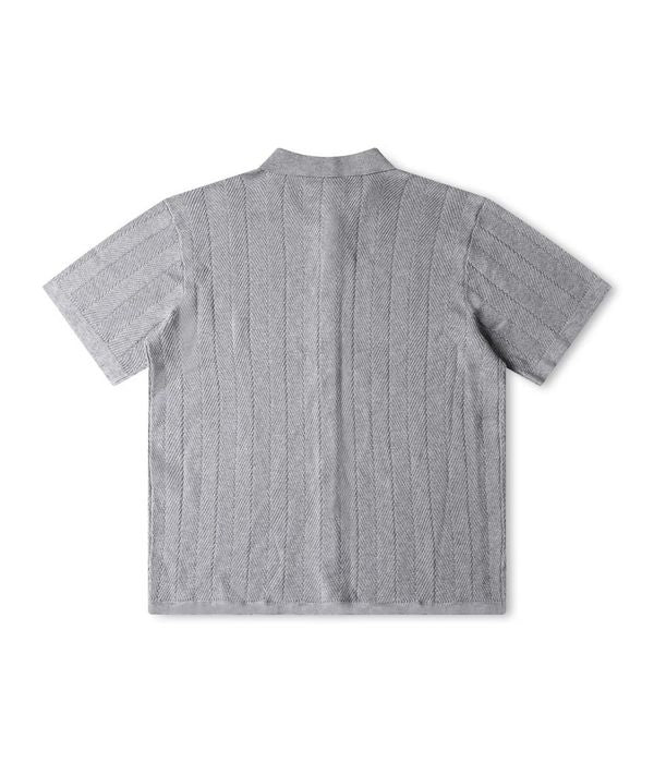 Former AG Marilyn S/S Knit