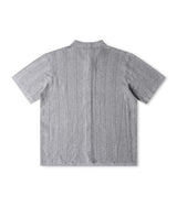 Former AG Marilyn S/S Knit