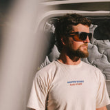 OTIS After Dark X Sunglasses
