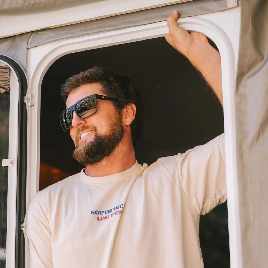 OTIS After Dark X Sunglasses