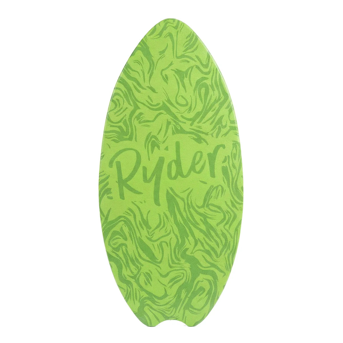 Ryder 41″ Skimboard
