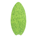 Ryder 41″ Skimboard
