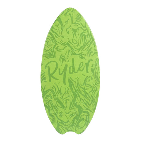 Ryder 41″ Skimboard