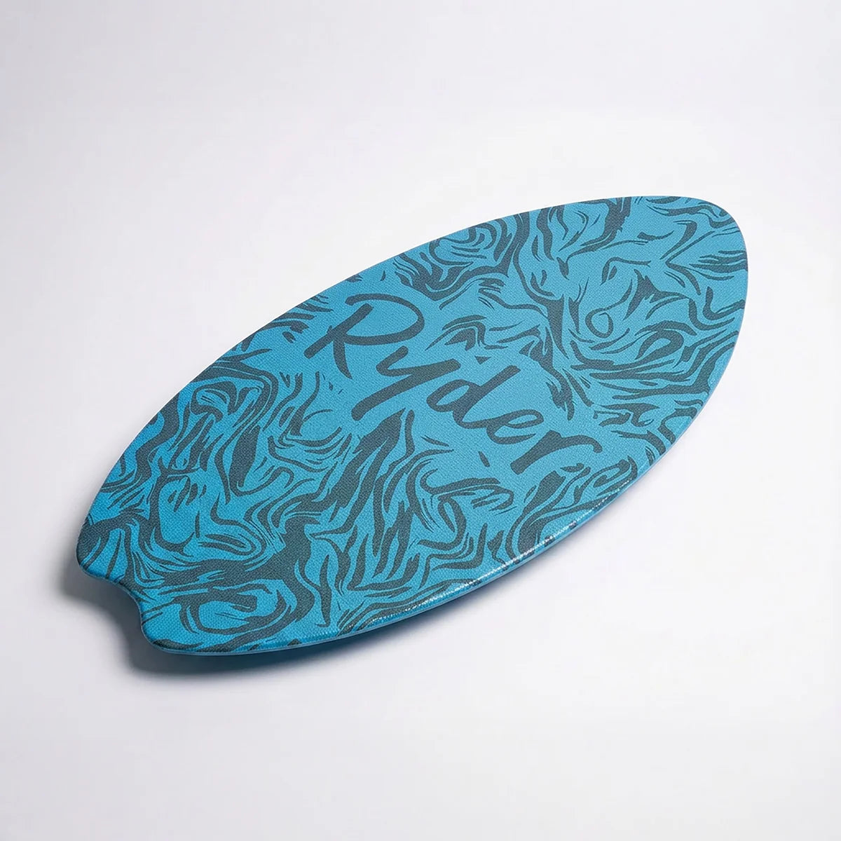 Ryder 41″ Skimboard