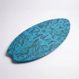 Ryder 41″ Skimboard