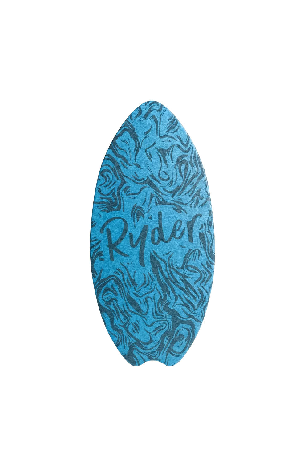 Ryder 41″ Skimboard