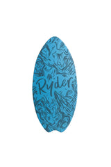 Ryder 41″ Skimboard