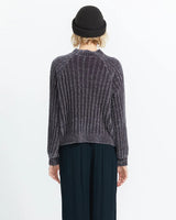 Volcom Womens She Savage Jumper