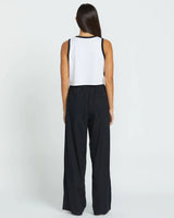 Volcom Womens Dropping In Pant