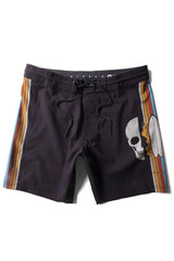 Vissla Boys Cosmic Tides 17" Boys Boardshorts