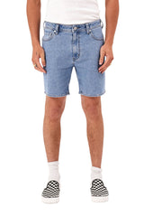 Abrand A2 Slim Short